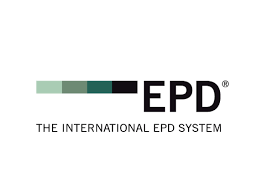Certification Standard Logo
